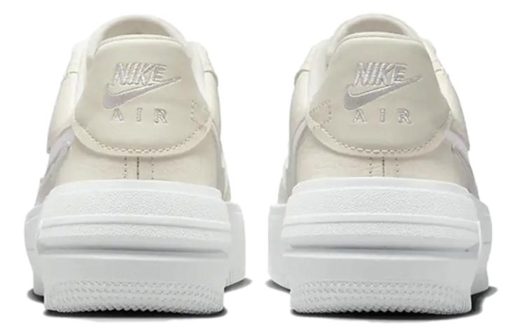 Nike Air Force 1 Low Plt.Af.Orm