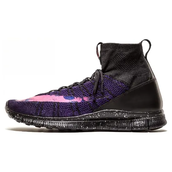 Nike Superfly Mercurial Savage Beauty