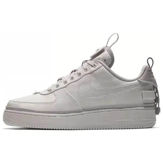 Nike Air Force 1 Low 90/10 All-Star 2018