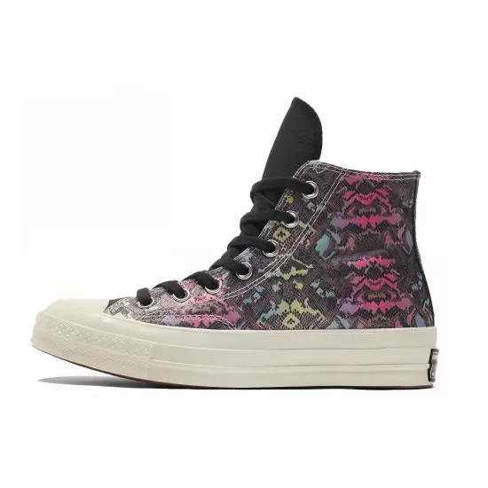 Chuck 70 Women's Converse High 'Digital Daze   Snakeskin' Women's