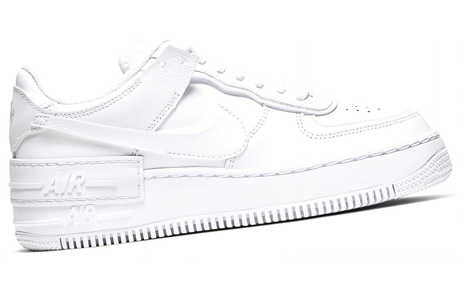 Nike Air Force 1 Shadow