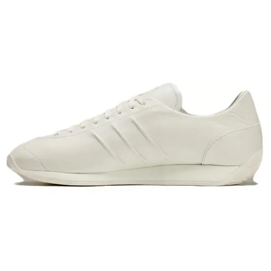 Adidas Y-3 Country Off White