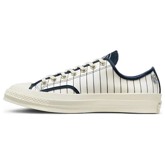 Converse Chuck 70 Low 'Clubhouse - Tennis Club'