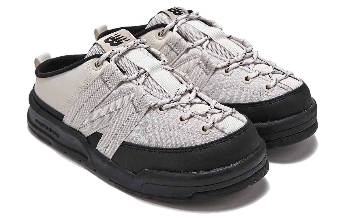 New Balance CRV Mule V2