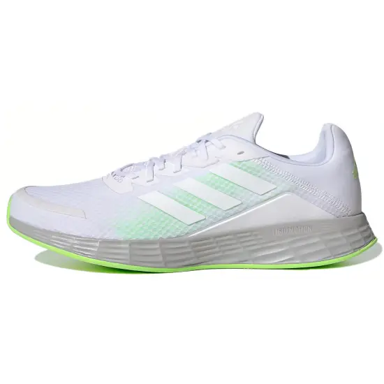 Adidas Duramo Sl Running Shoes Men Low-top White