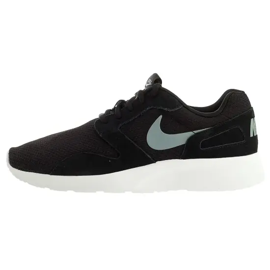 Nike Kaishi Lifestyle Shoes Men Low-top White/Black/Green