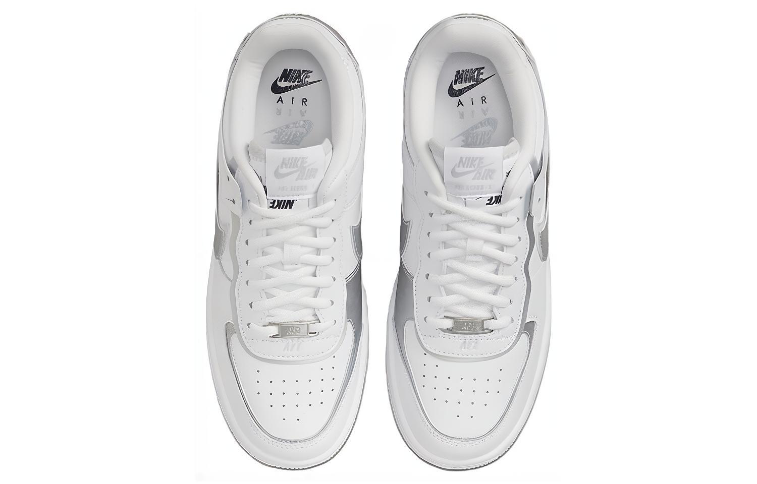 Nike Air Force 1 Low Shadow