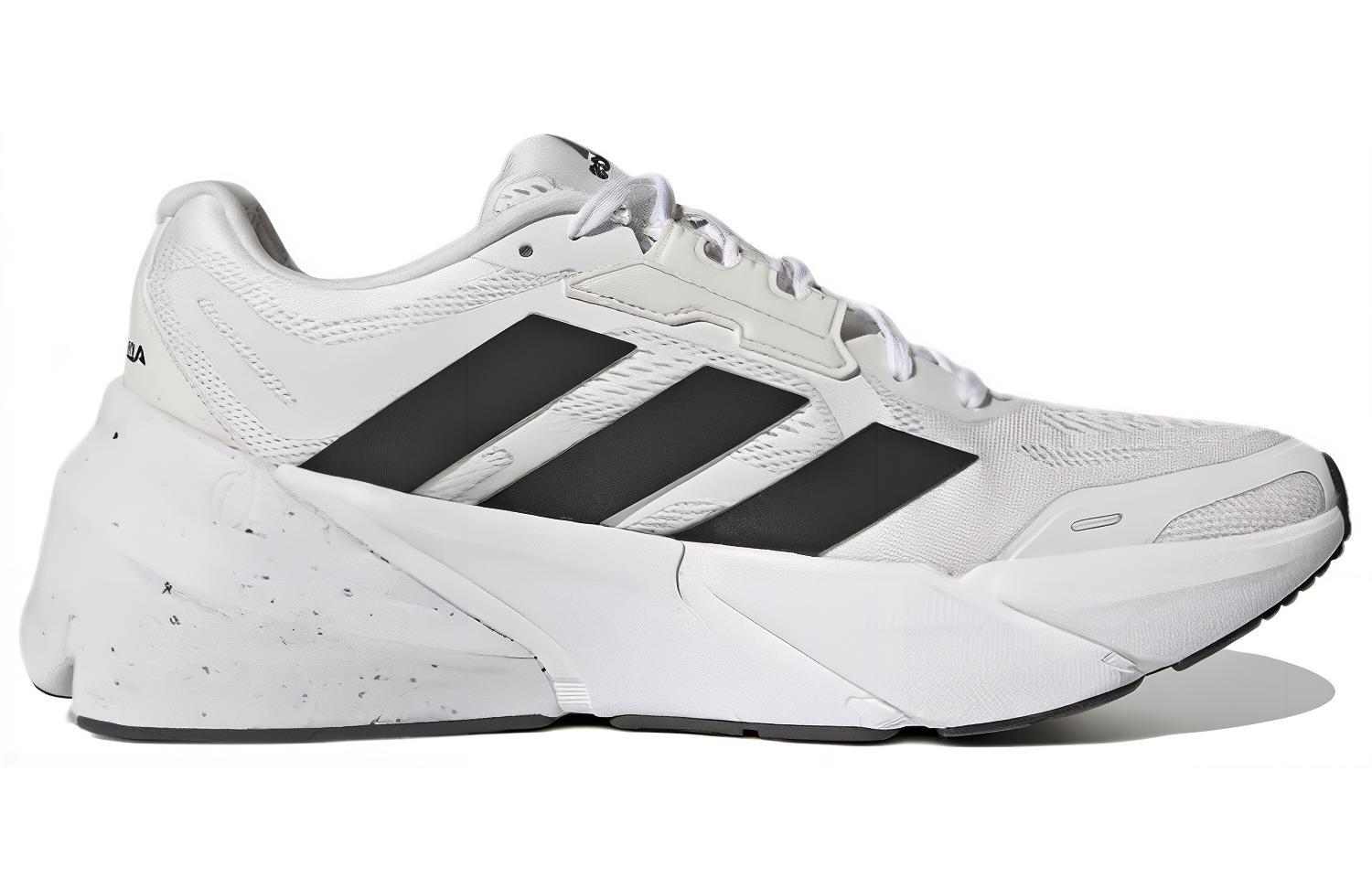 adidas Adistar