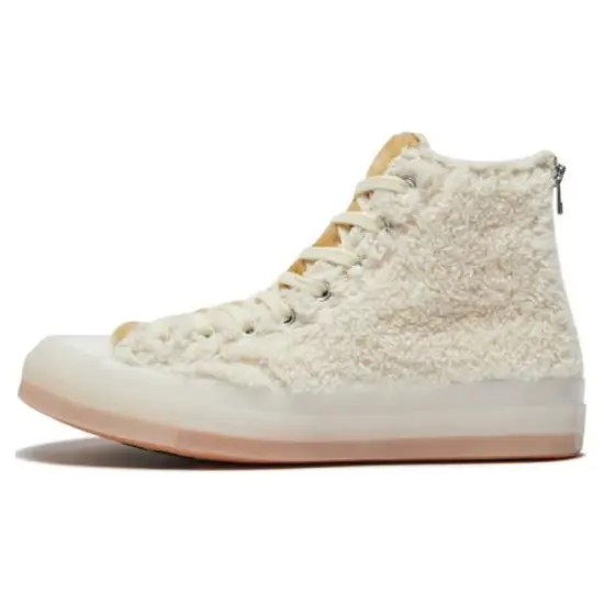 Converse Chuck Taylor All Star 70 Hi CLOT Ice Cold