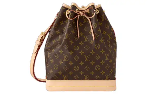 Lv None