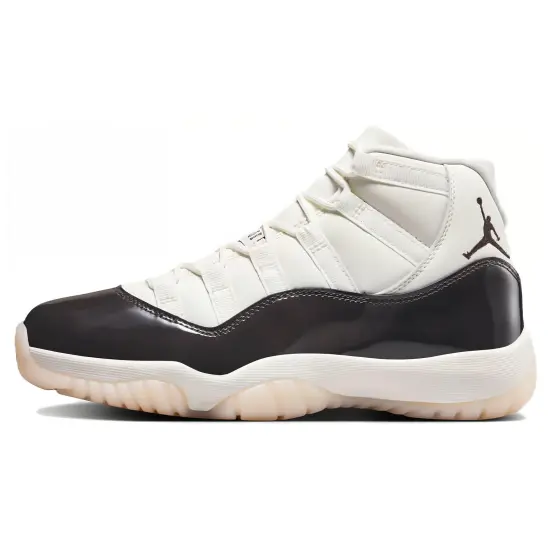 Jordan 11 Retro Neapolitan Women's