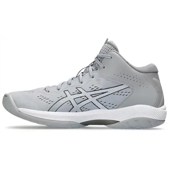 Asics Gelhoop V16 S 'Piedmont Grey'