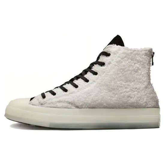 Converse Chuck Taylor All Star 70 Hi CLOT Panda Pack