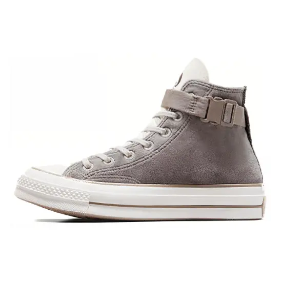Chuck 70 Converse High 'Dog Inspired'