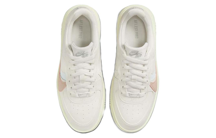 Nike Air Force 1 PLT.AF.ORM