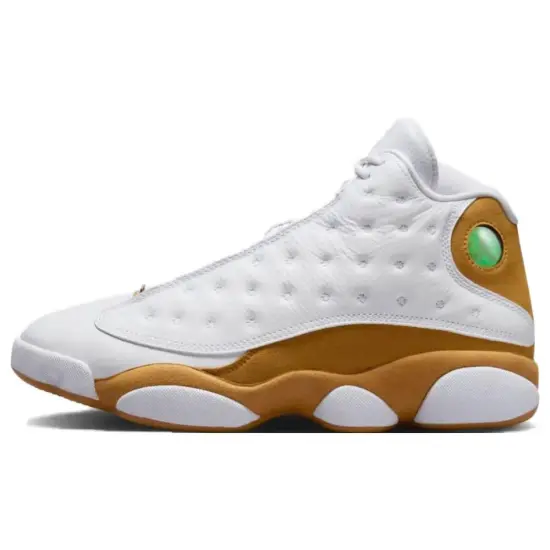 Jordan 13 Retro Wheat 2023