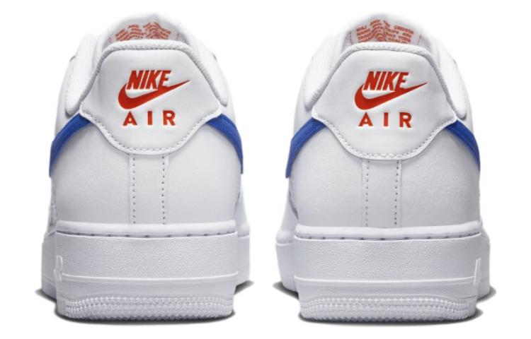 Nike Air Force 1 Low