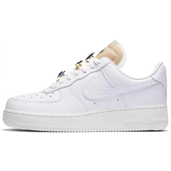 Nike Air Force 1 Low '07 LX Bling Women's