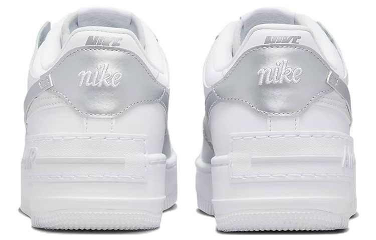 Nike Air Force 1 Low Shadow