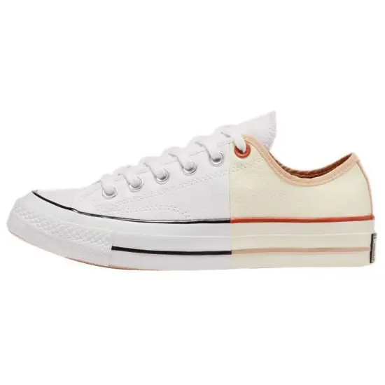 Converse Chuck Taylor All Star 70 Ox Sunblocked White