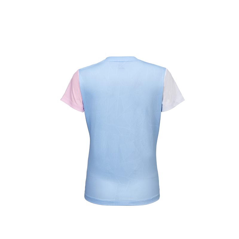 Kawasaki Badminton Jersey Women’s