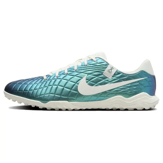 Nike Tiempo Legend 10 Academy Tf Emerald