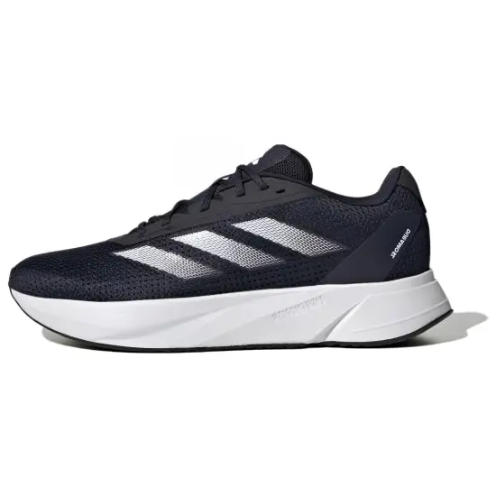 Adidas Duramo Sl Legend Ink Cloud White Core Black