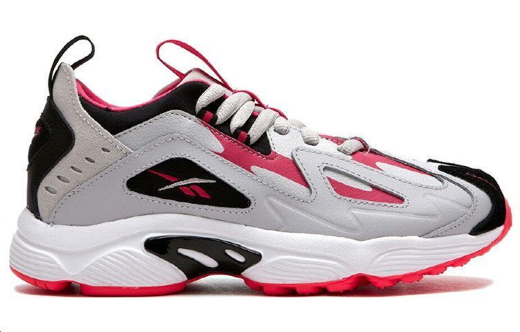 Reebok DMX Series 1200