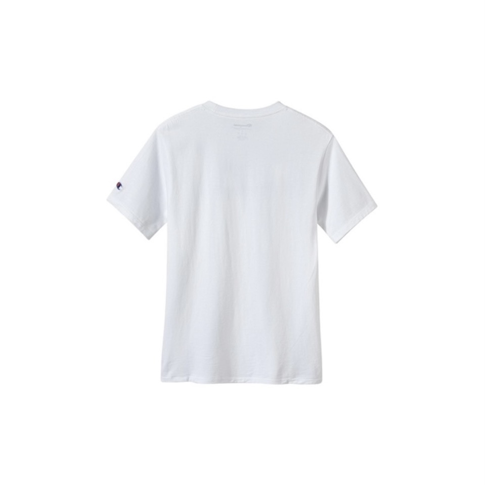 Champion Casual Sportswear Unisex