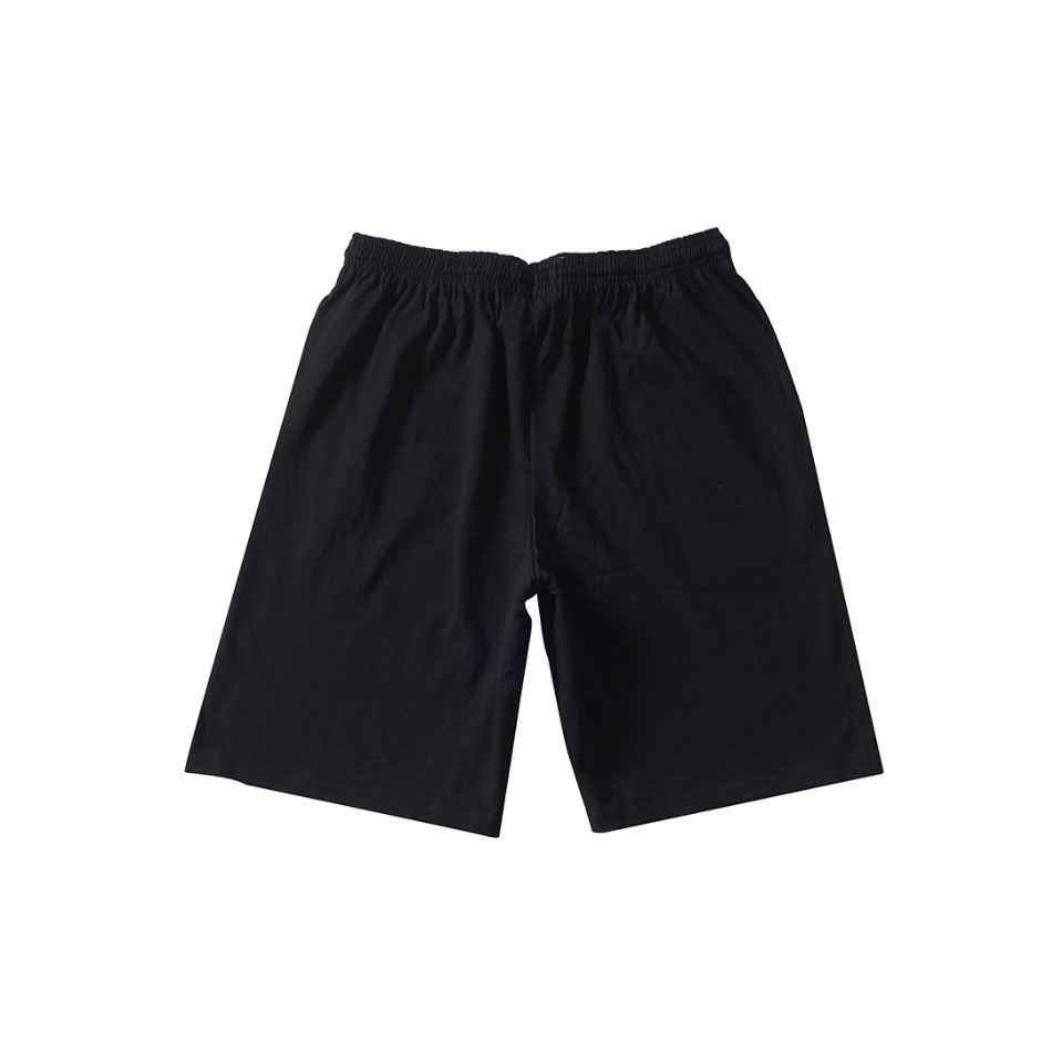 Champion Casual Sportswear Unisex