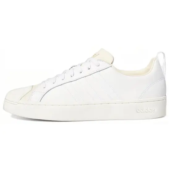 Adidas Neo Neo Streetcheck 'White'
