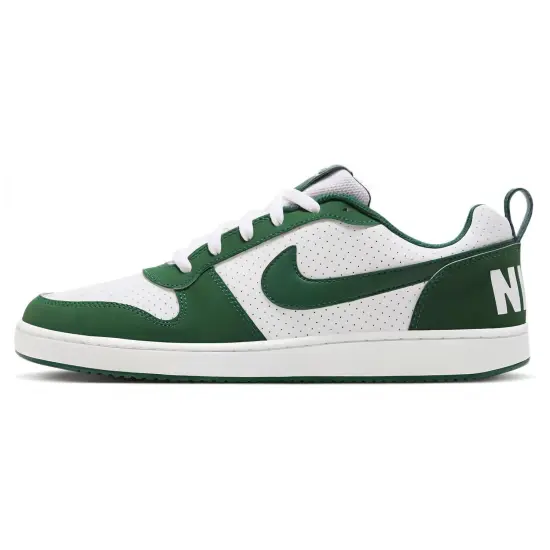 Nike Court Borough 'Green'