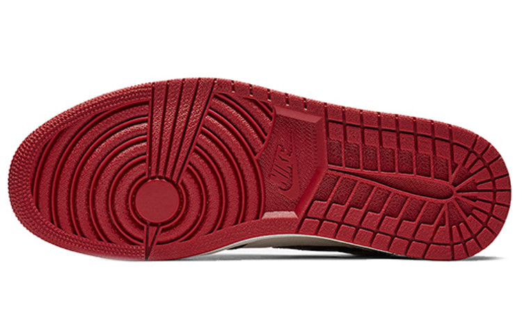 Jordan Air Jordan 1 Retro High Nrg Not For Resale ""