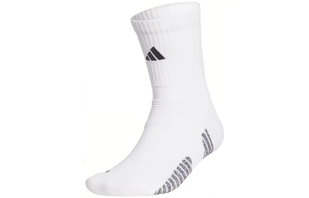 Adidas Men's Basketball Socks