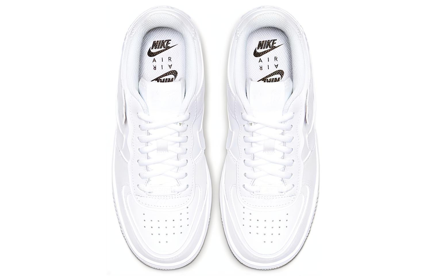 Nike Air Force 1 Shadow
