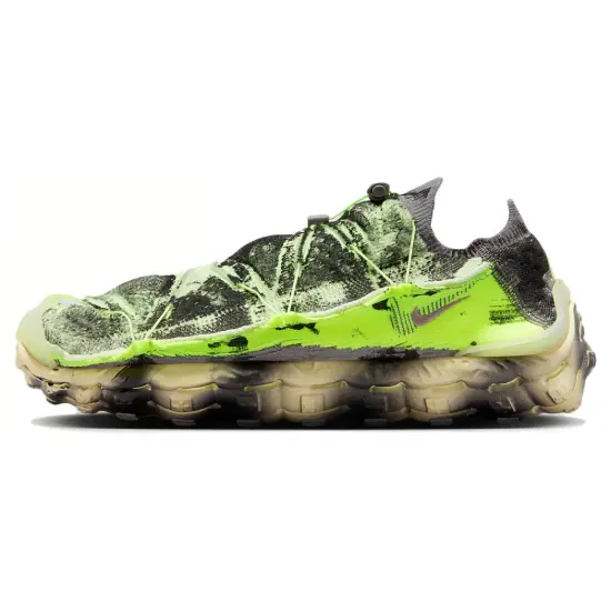 Nike ISPA Mindbody Volt
