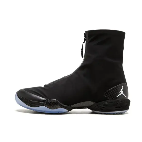 Jordan XX8 Stealth All-Star