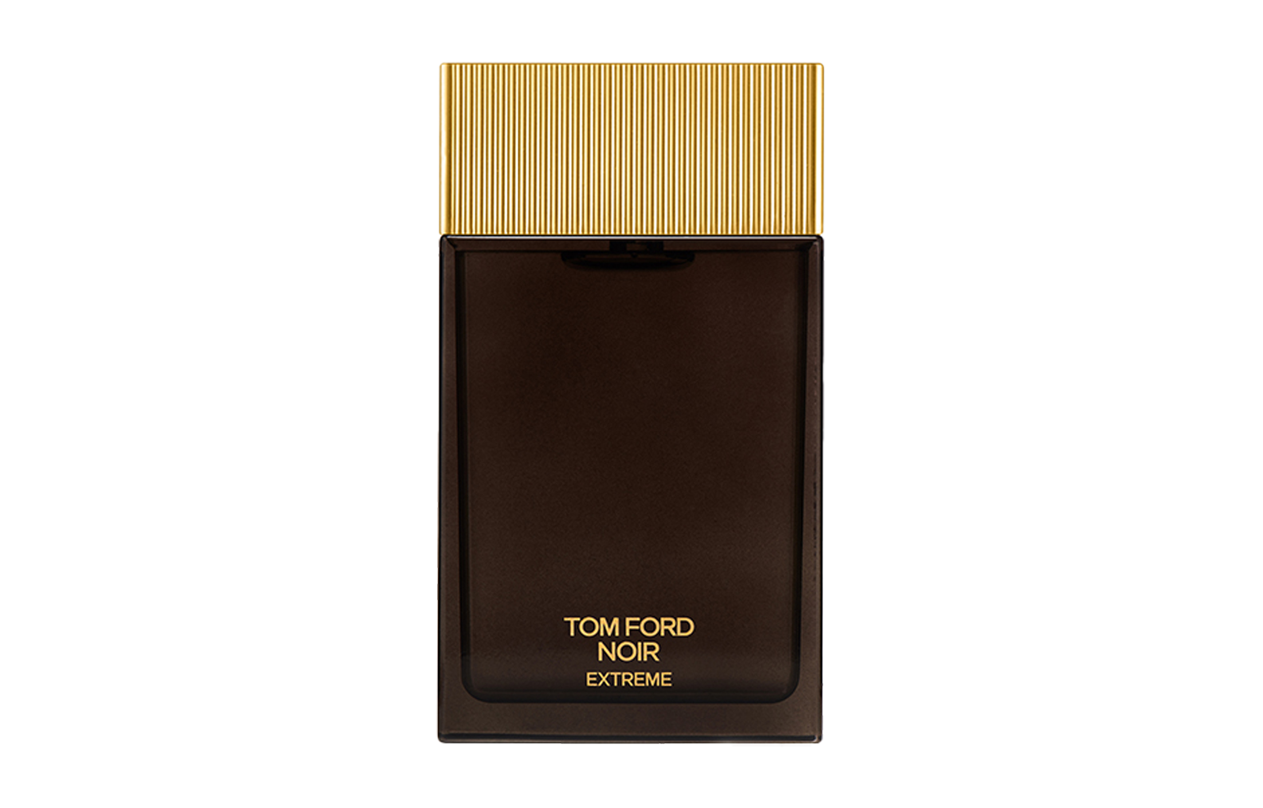 TF    EDP 50ml/100ml/150ml