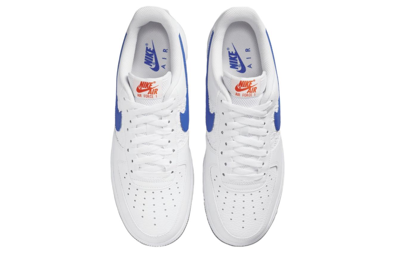 Nike Air Force 1 Low