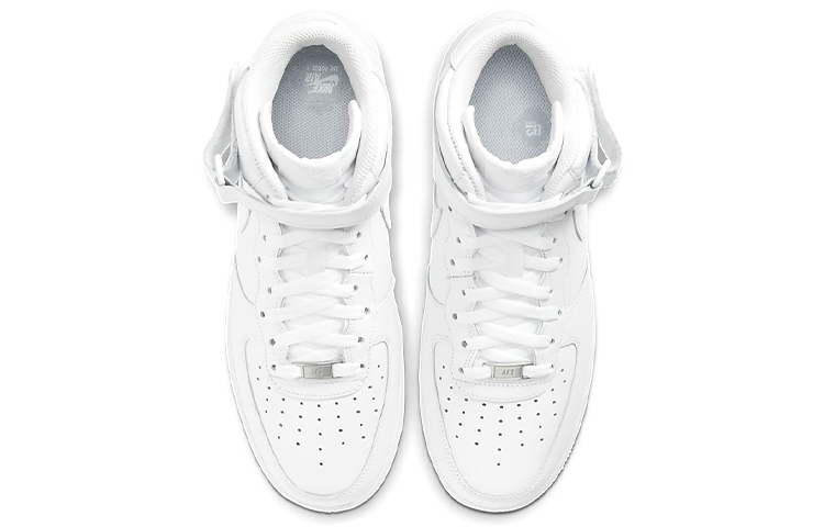 Nike Air Force 1 07