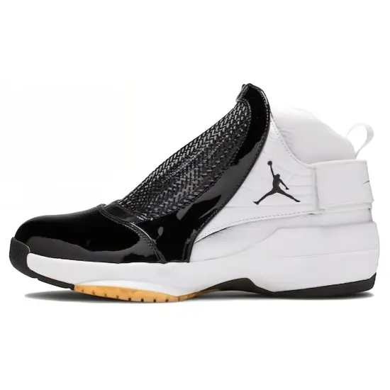 Jordan 19 OG West Coast
