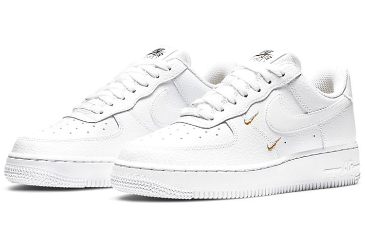 Nike Air Force 1 '07 Essential