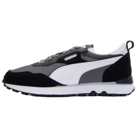 Puma Rider FV 'Future Vintage - Castlerock'