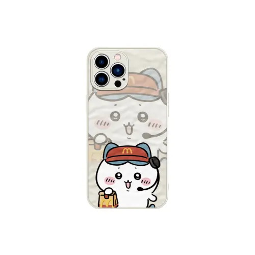 Apple, compatible phone case, iPhone14, iPhone11 Pro, material, 14promax, 13/15, 15plus, 12/11, for beloved