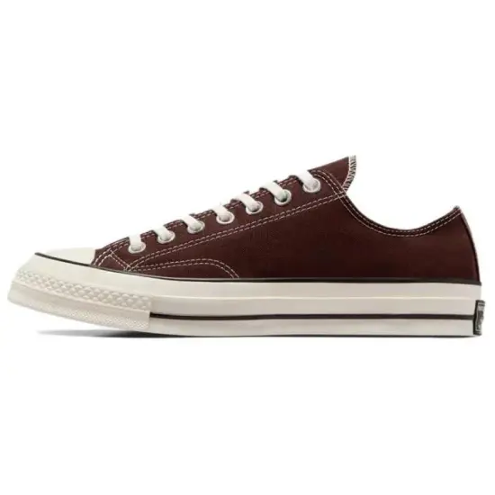 Converse Chuck 70 Low 'Dark Root'