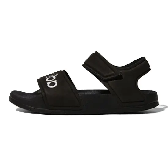 adidas Adilette Kids Sandals Kids