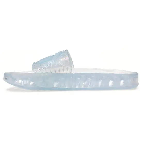 PUMA Jelly Slide Rihanna Fenty White Women's