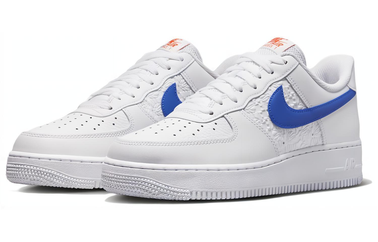 Nike Air Force 1 Low