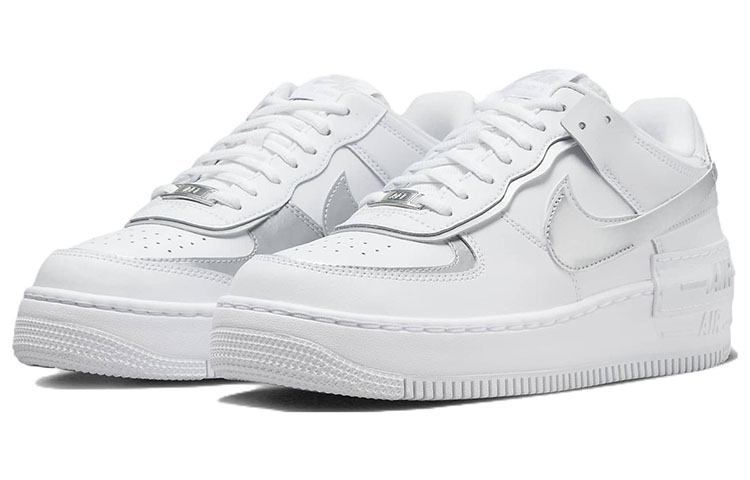 Nike Air Force 1 Low Shadow