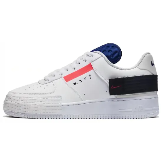 Nike Air Force 1 Type